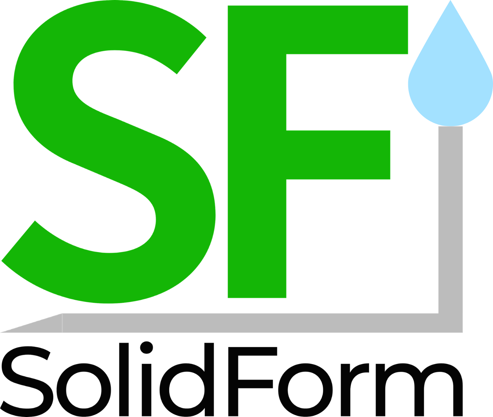 SolidForm